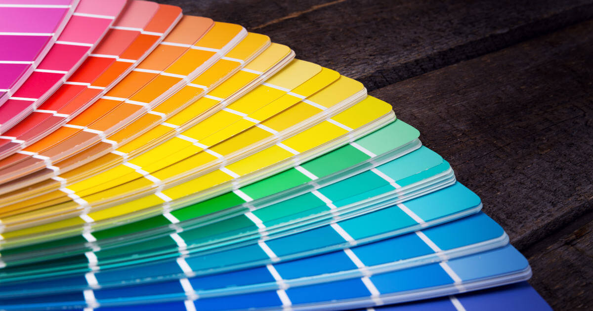 how to make a favicon from your logo for free how to make a favicon from your logo for free