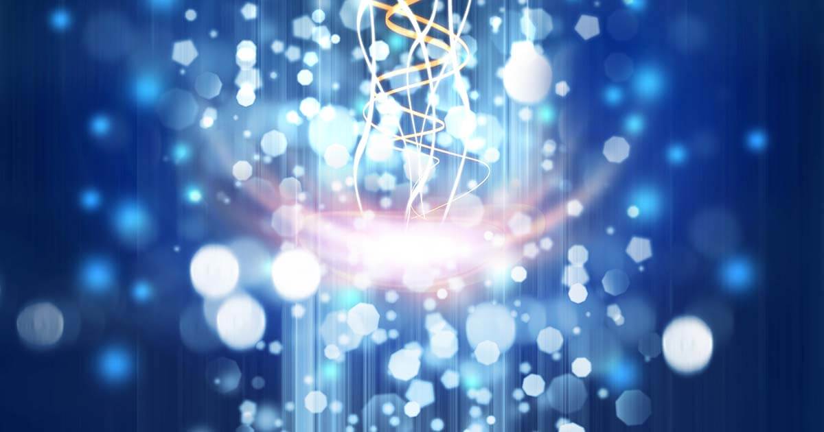 Remote desktop: Success of the application