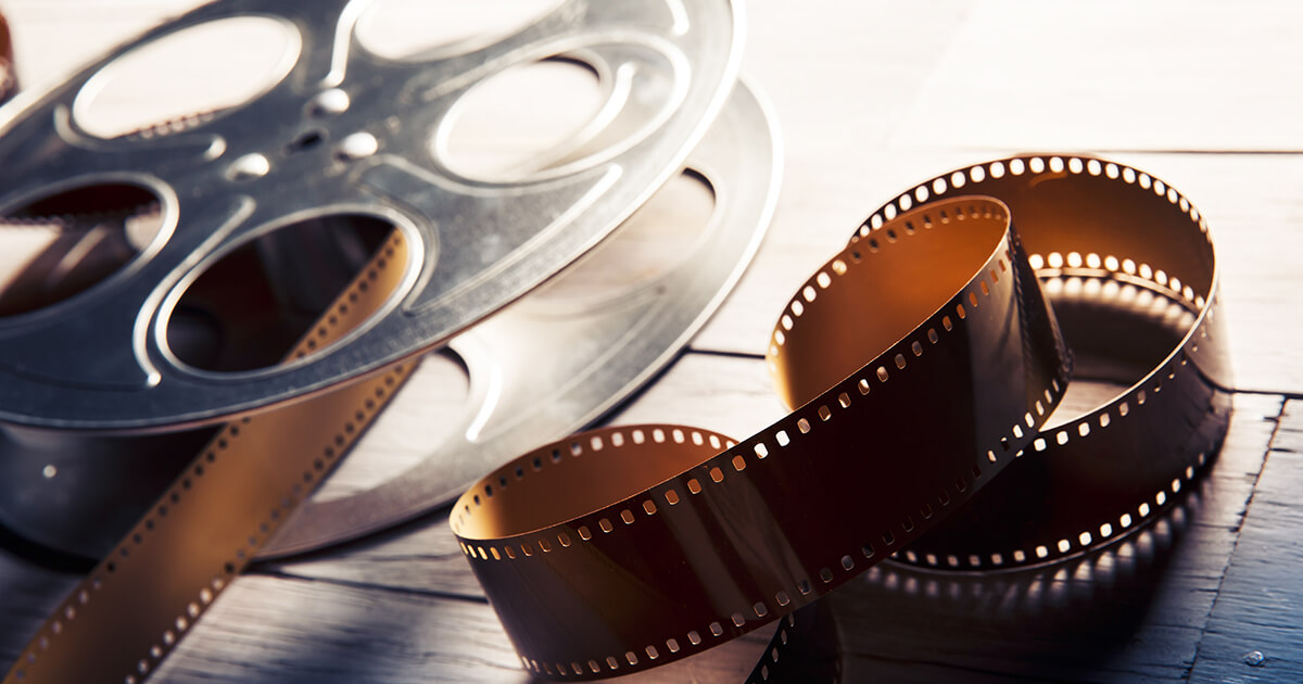 How to set up a RTMP streaming server How to set up a RTMP streaming server