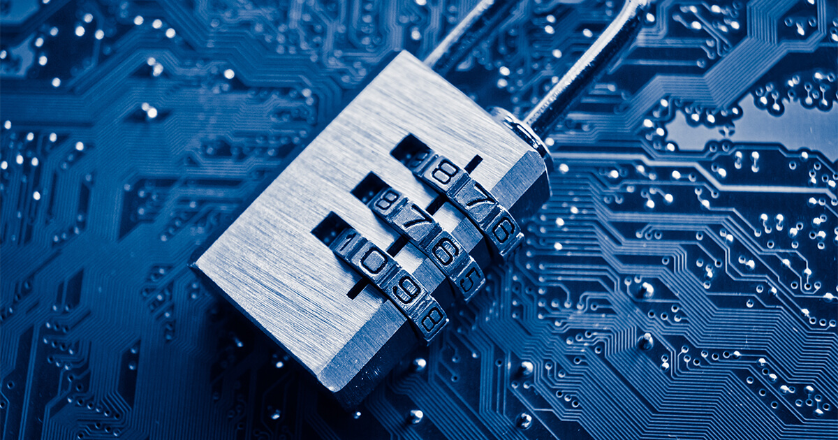 WLAN security: how to make your wireless network into a fortress