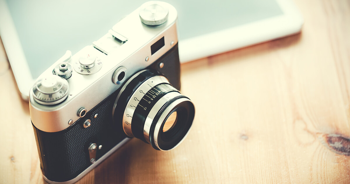 Firefox screenshots made easy Firefox screenshots made easy