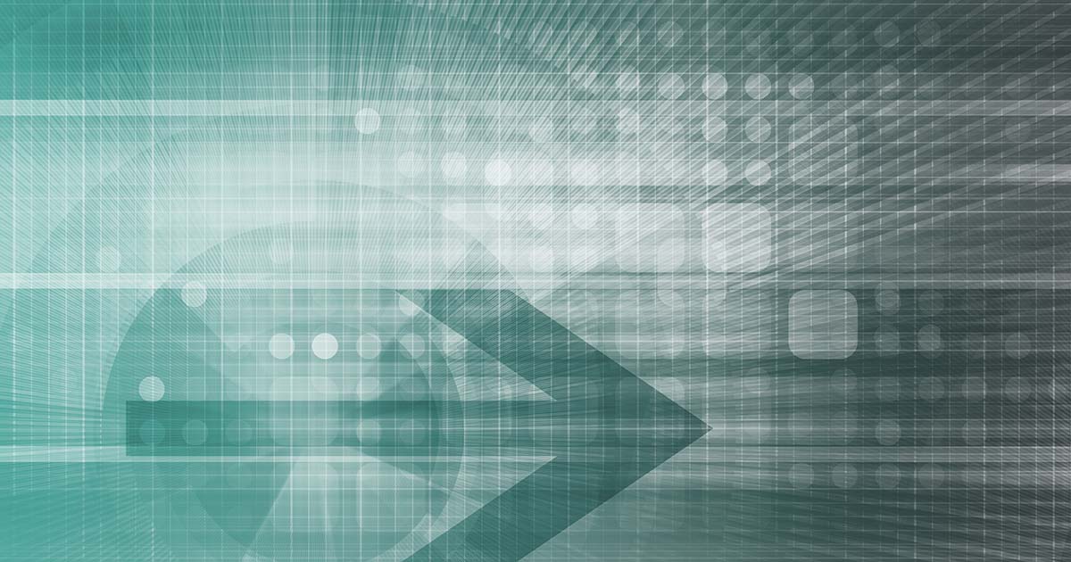 Server migration | transfer without data loss - IONOS