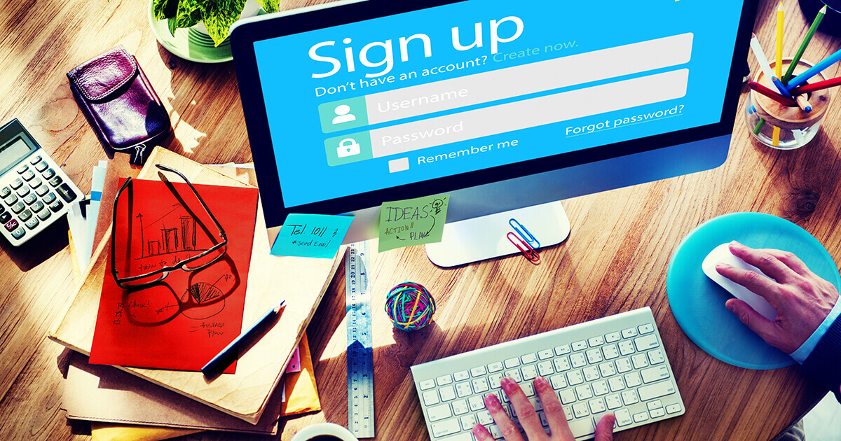 How to change your password in Outlook for mail accounts, data files and in the web app How to change your password in Outlook for mail accounts, data files and in the web app