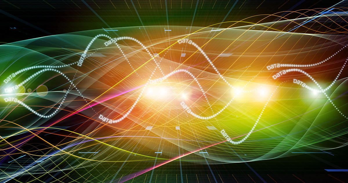 How does tag management work?