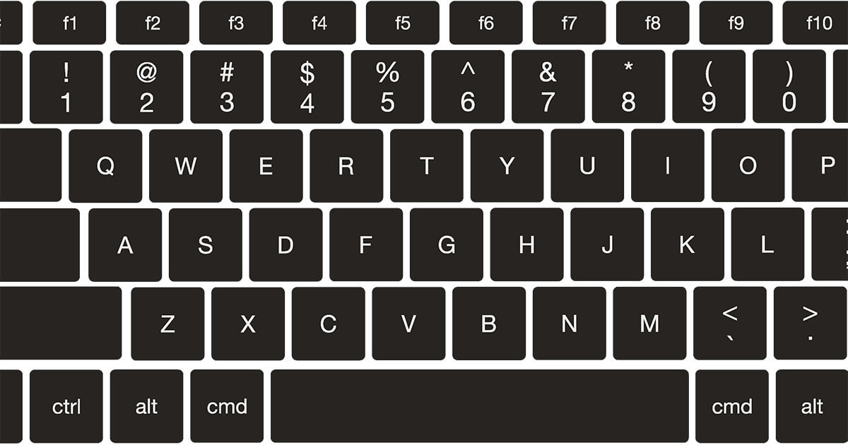 Windows 8: changing your keyboard language