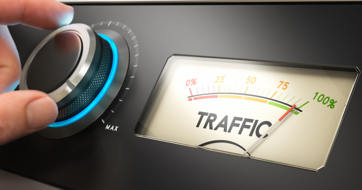 Overview of the Best Website Traffic Checkers