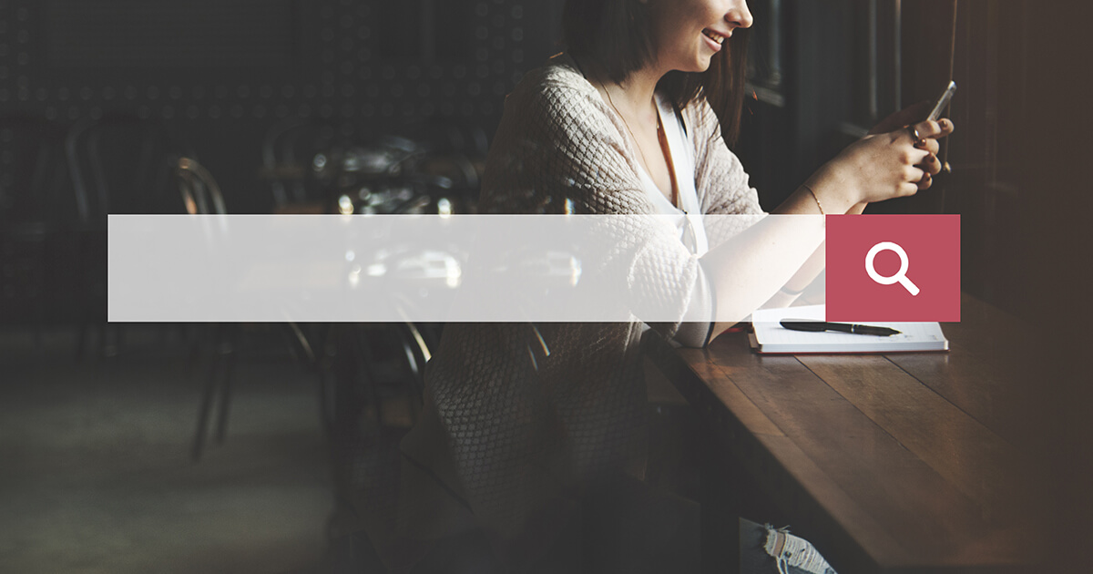 Reverse Image Search Search By Image With Google Ionos