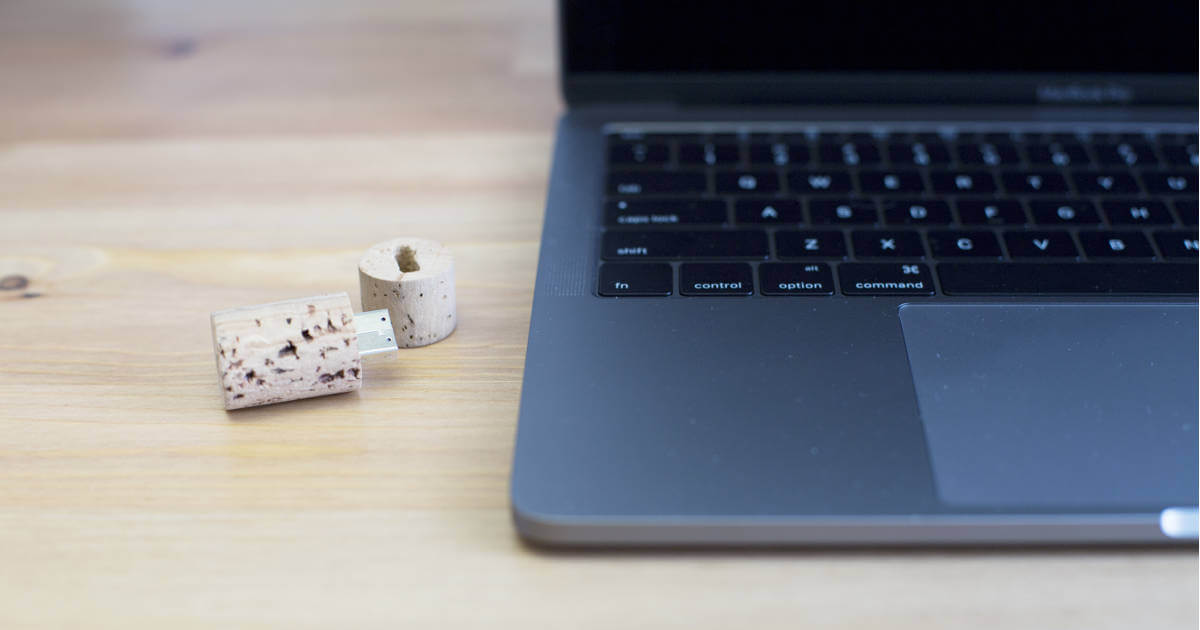 Creating a batch file and batch processing of CMD commands - IONOS CA