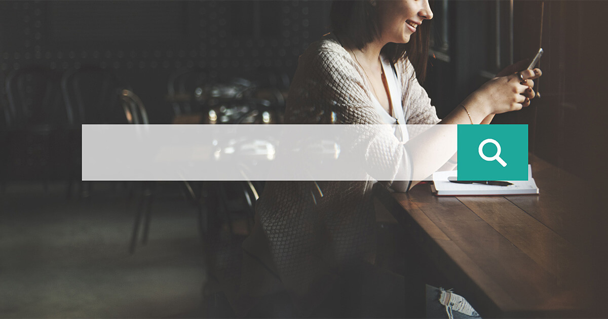 using apache lucene