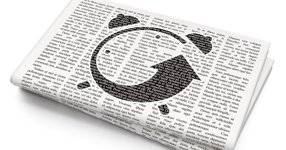 Finding the best time to send newsletters Finding the best time to send newsletters