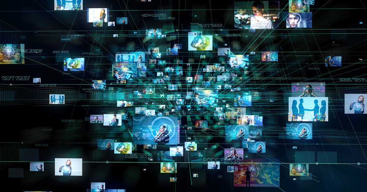 How To Generate A Youtube Api Key Ionos Uk