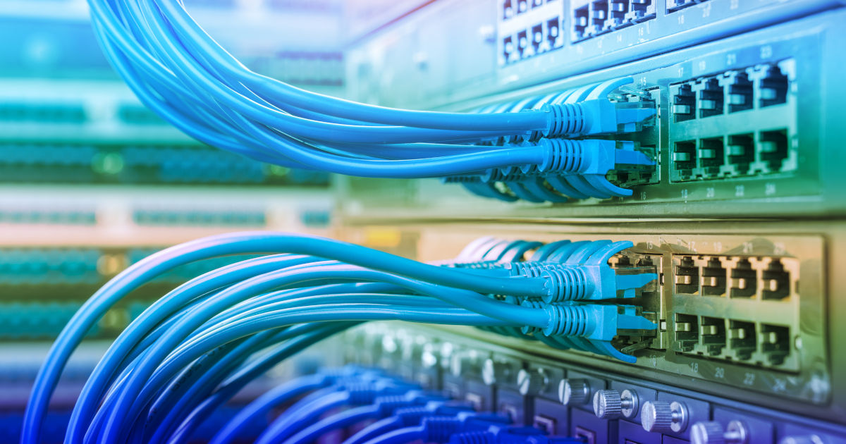What’s The Best Virtual Private Server: Microsoft Windows Or Linux?