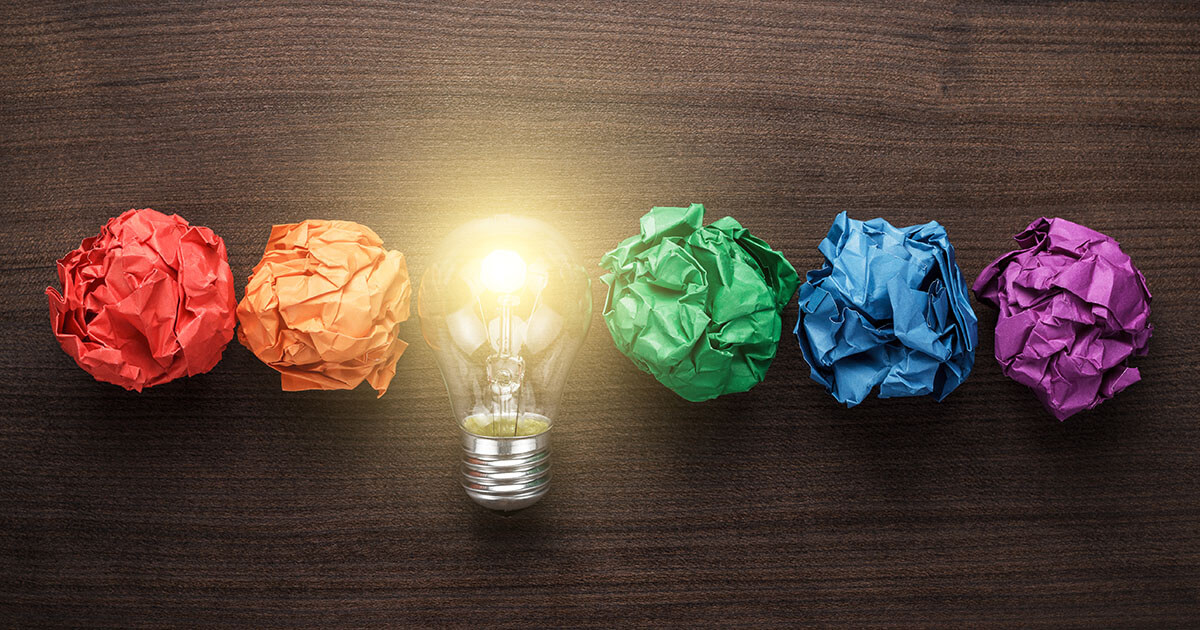 Where can I find website design ideas and inspiration? Where can I find website design ideas and inspiration?