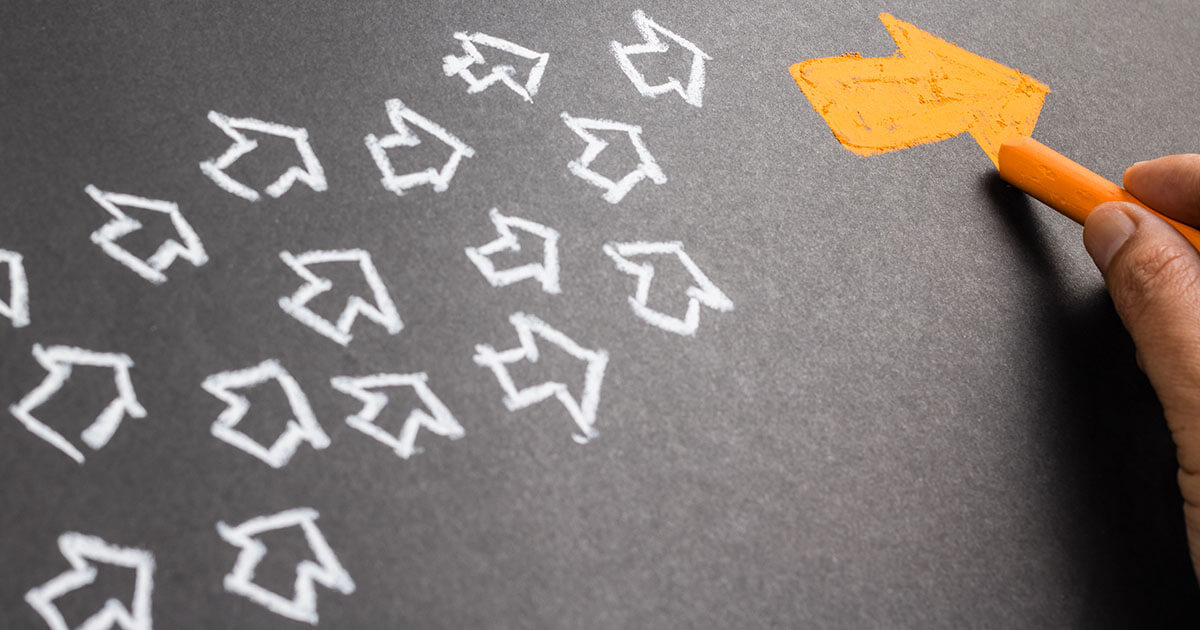 11 web design trends for 2021
