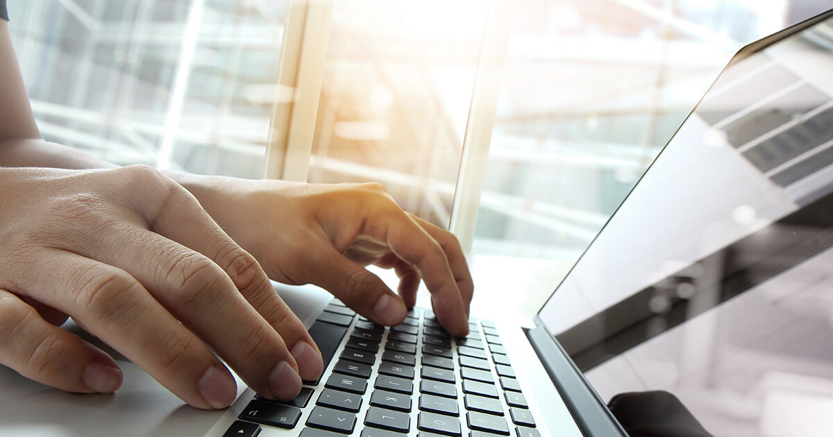 How to use Python for object-oriented programming (OOP) How to use Python for object-oriented programming (OOP)