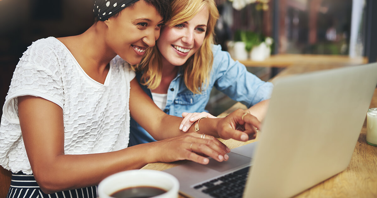 How to add a new User in Windows 11 How to add a new User in Windows 11