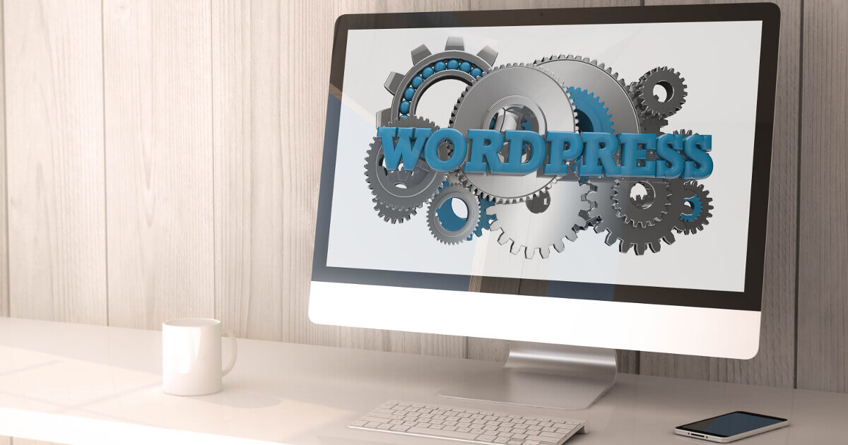 WordPress SEO for beginners