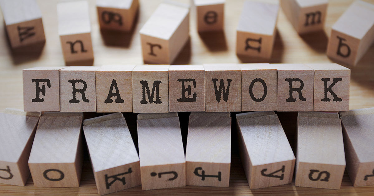 Symfony vs Laravel: what’s the difference? Symfony vs Laravel: what’s the difference?