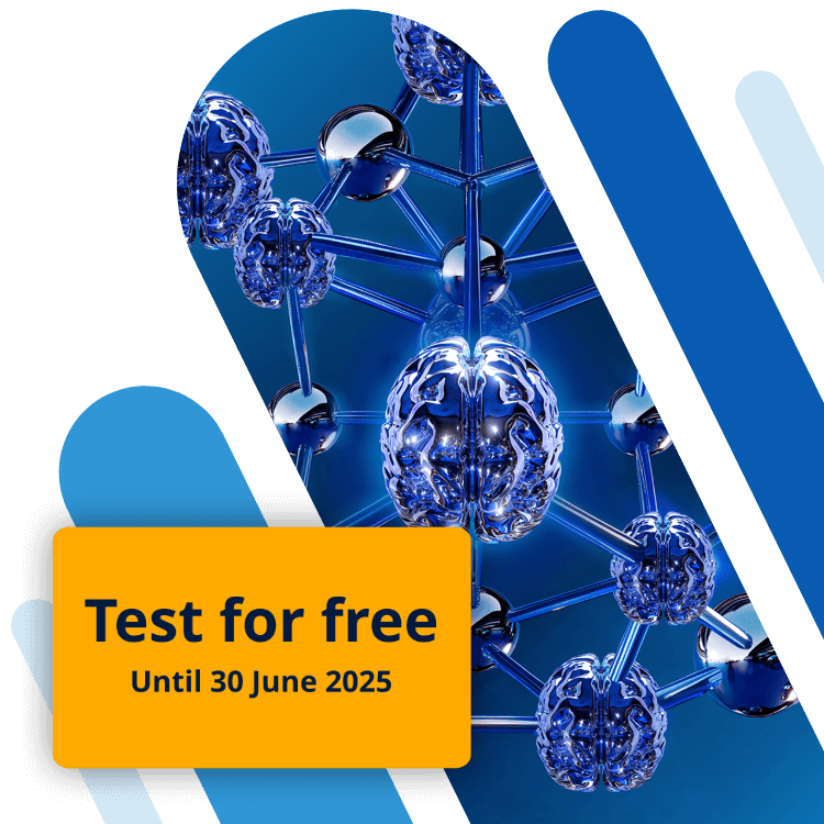 20250407_ION_UK_25-Q2_AWR_SMB_BAN_DG_750x750_Exit-Desktop.png