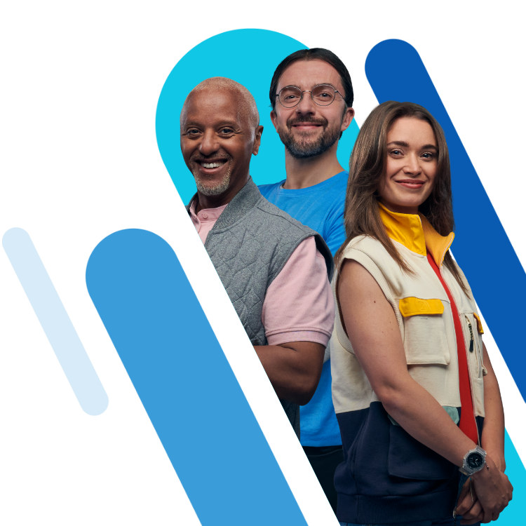 assign a static ip to raspberry pi assign a static ip to raspberry pi