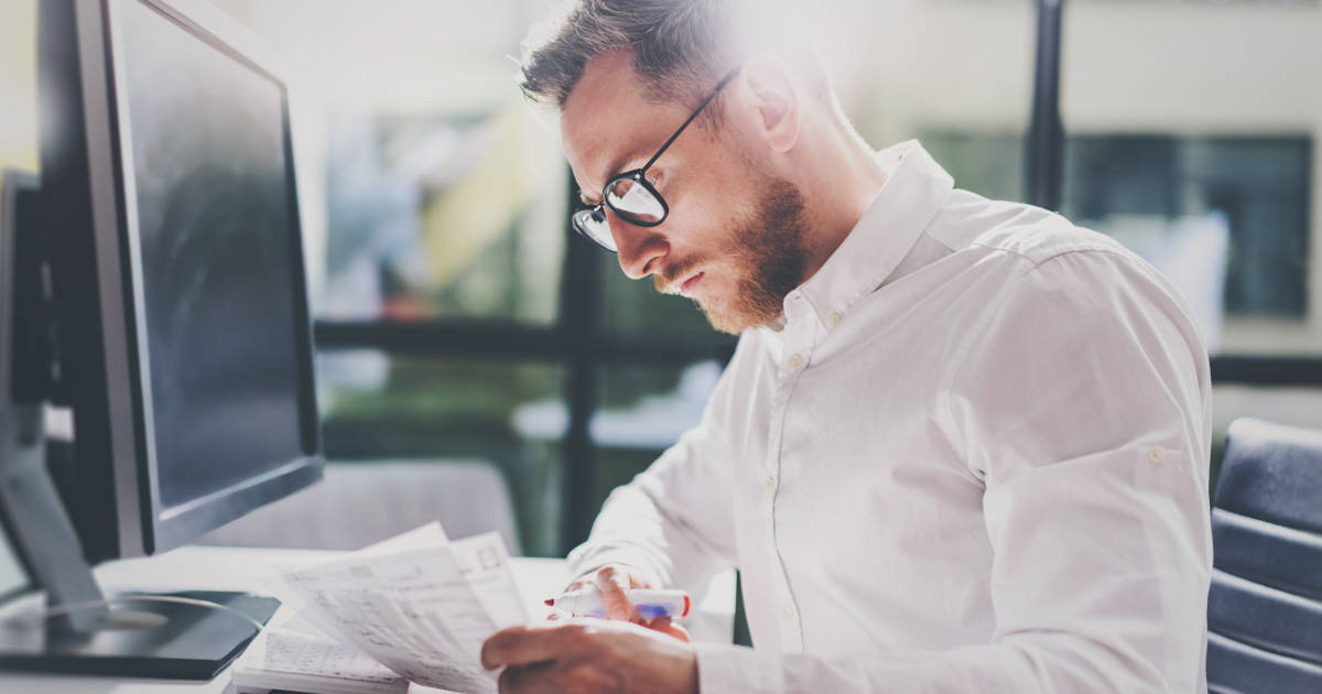 What is the best inventory management software? A comparison - IONOS UK