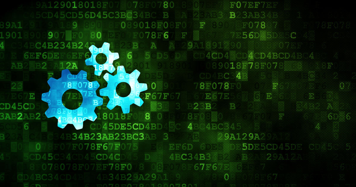 Image: How to set up Nextcloud Cron