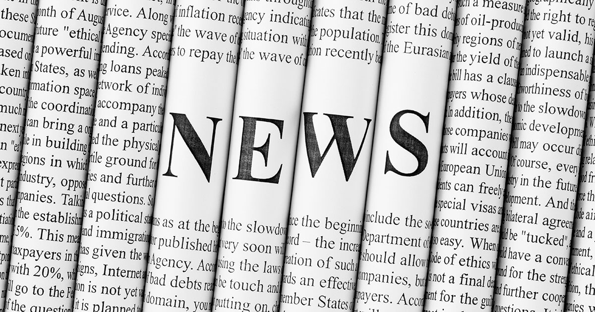 Image: How to manage your RSS feeds using Nextcloud News