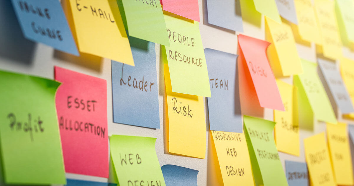 Image: How to organise your notes with Nextcloud Notes