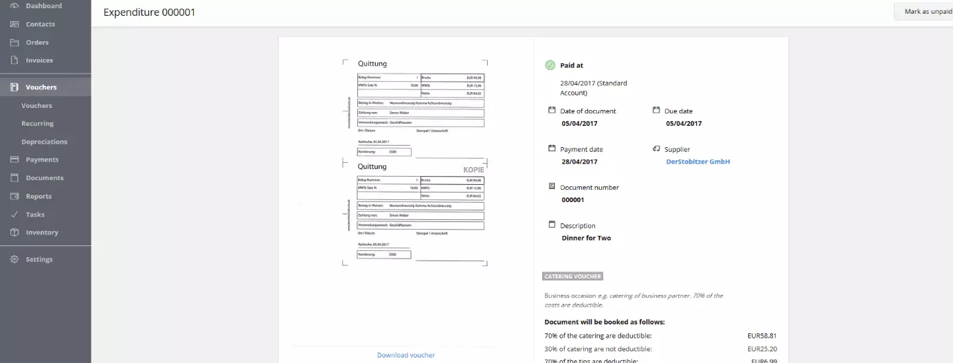 Image: EN-digitalizing-_-saving-documents.png