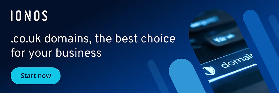 Image: ION_UK_DG-Domain_960x320.png