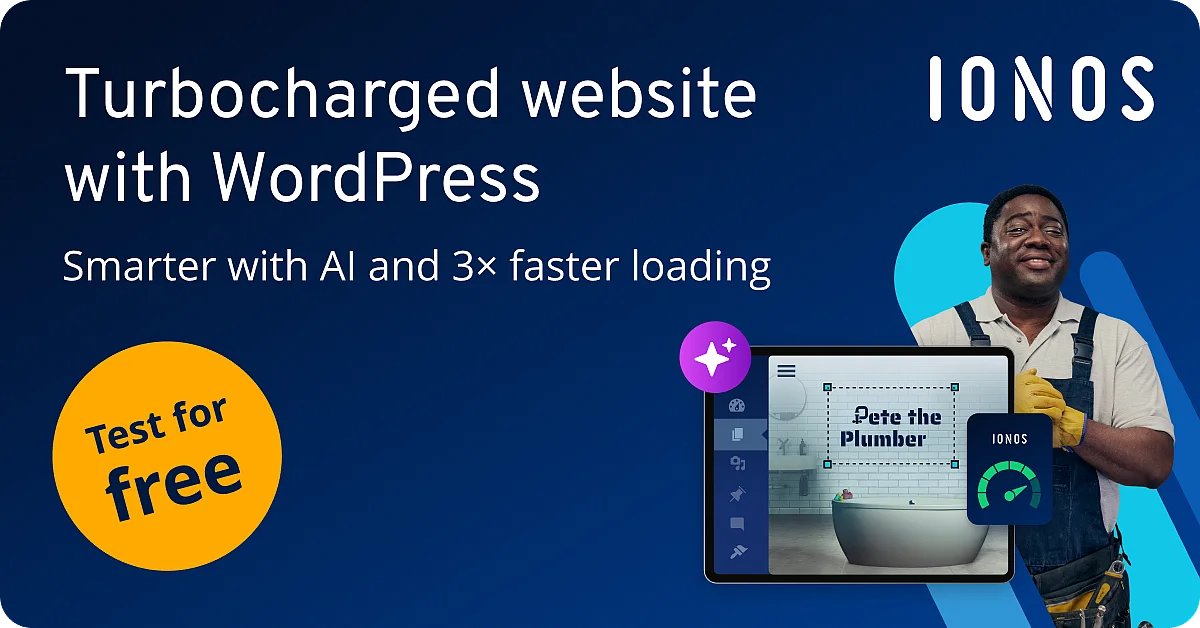 Image: ION_UK_DG-TVC_WordPress_1200x628.png
