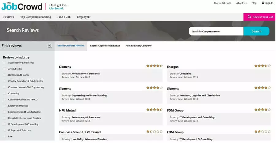 Image: UKEN-job-review-jobcrowd.jpg