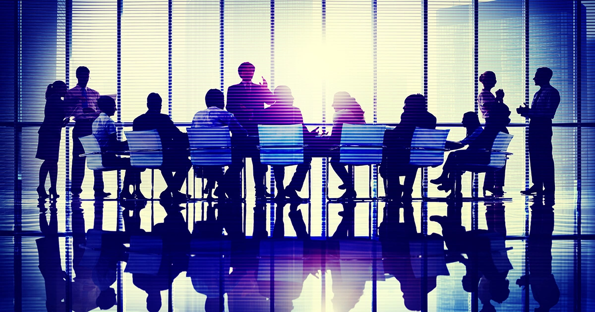 Image: Corporate identity: the five most important aspects and how you apply them 