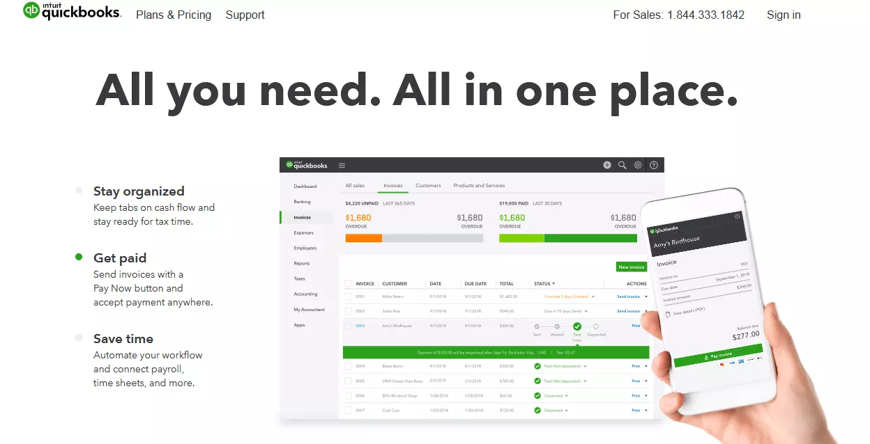 Image: quickbooks-2.png