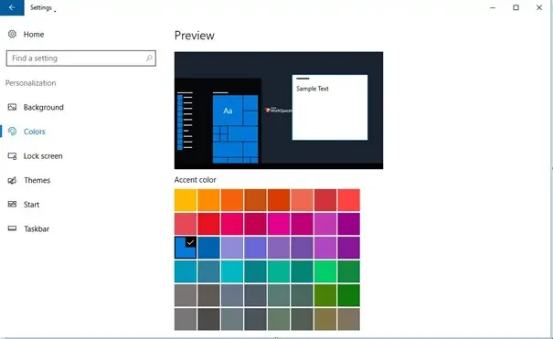 Windows Screenshot in JPG format Image: Windows Screenshot in JPG format
