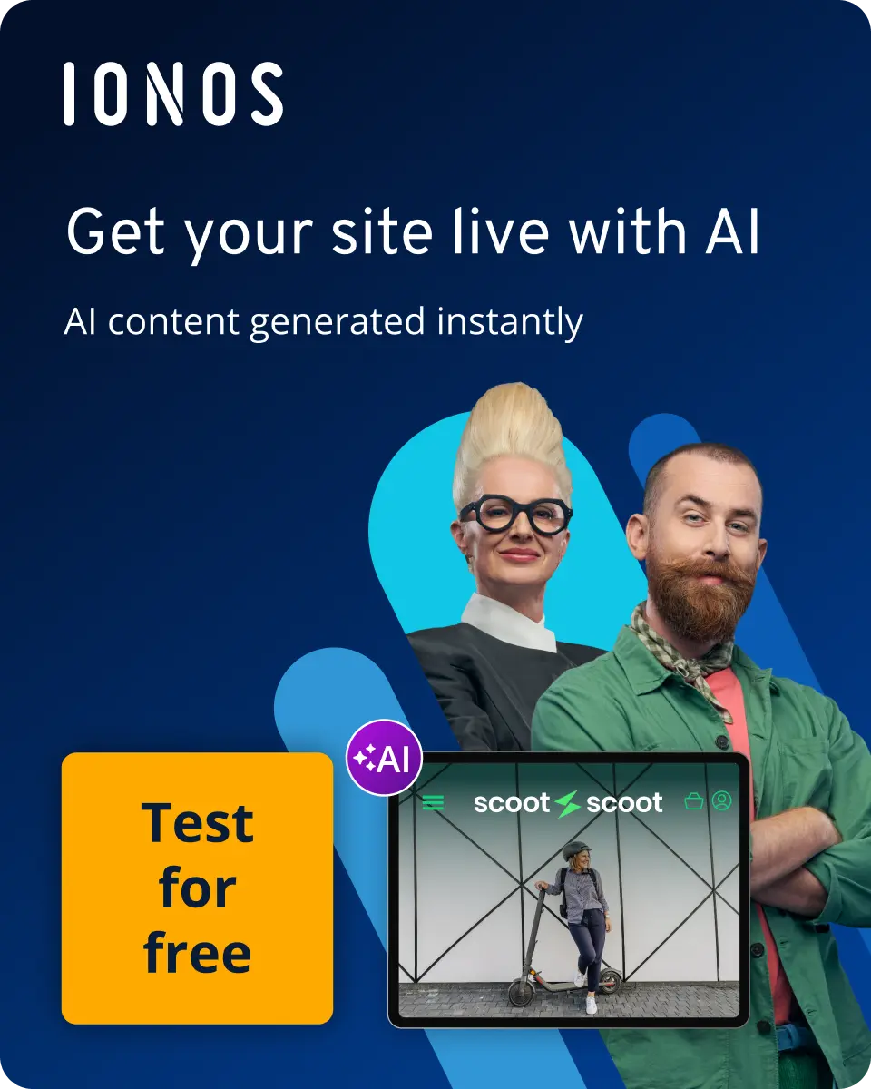 Image: ION_UK_TVC_25-Q3_PUR_SMB_BAN_MyWebsite_960x1200_DigitalGuide.png