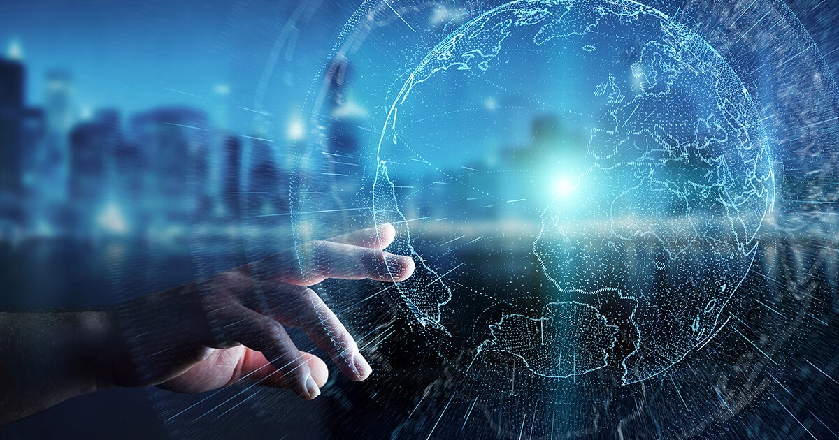 What is AI as a service?