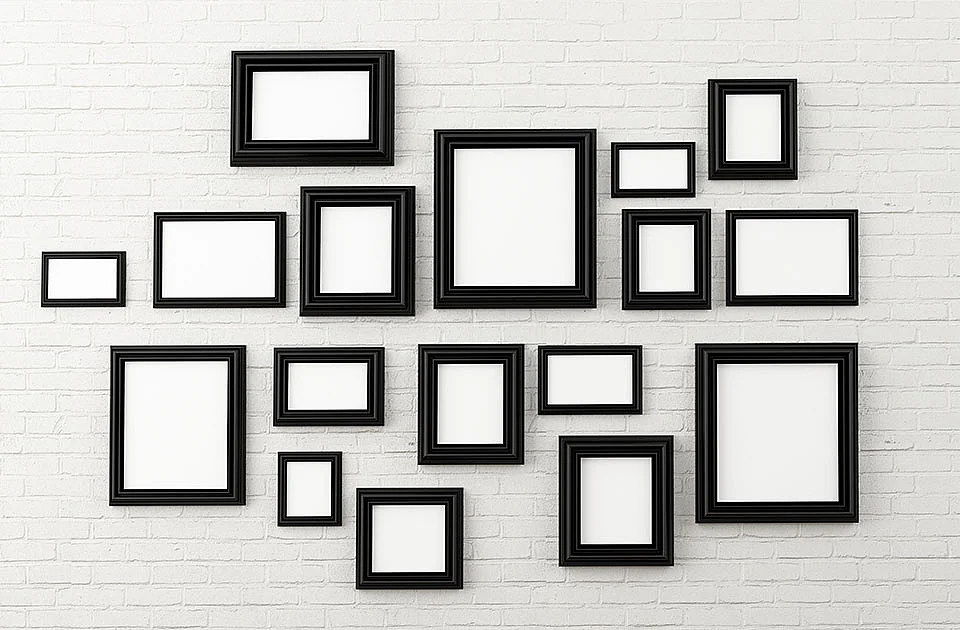 Image: How to use images correctly