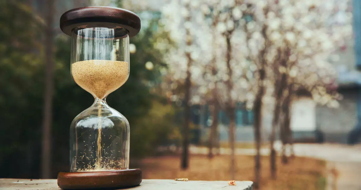 Image: Time management: meaning & techniques