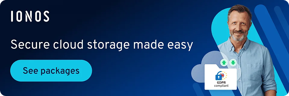 Image: ION_UK_DG-HiDrive_960x320.png