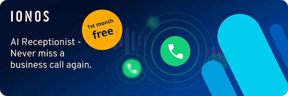 Image: ION_UK_DG-AI_Receptionist_960x320.png