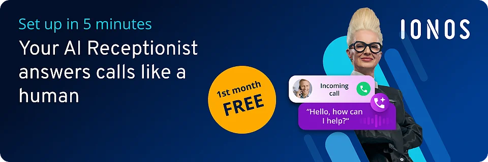 Image: ION_UK_DG-AI_Receptionist_960x320.png