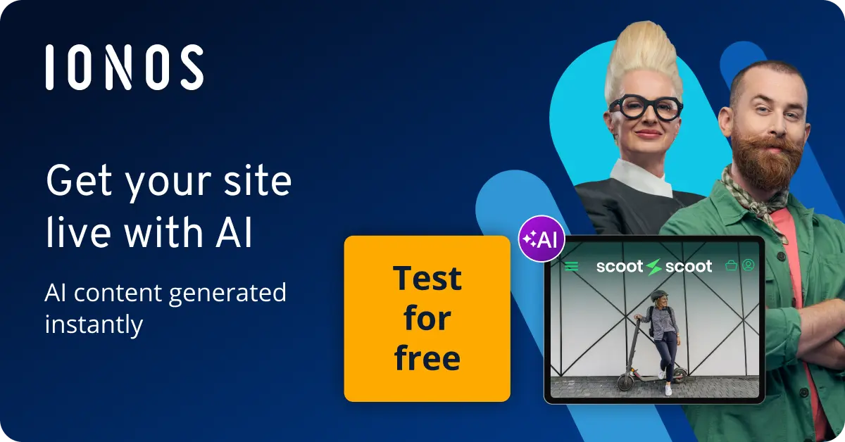 Image: ION_UK_TVC_25-Q3_PUR_SMB_BAN_MyWebsite_1200x628_DigitalGuide.png