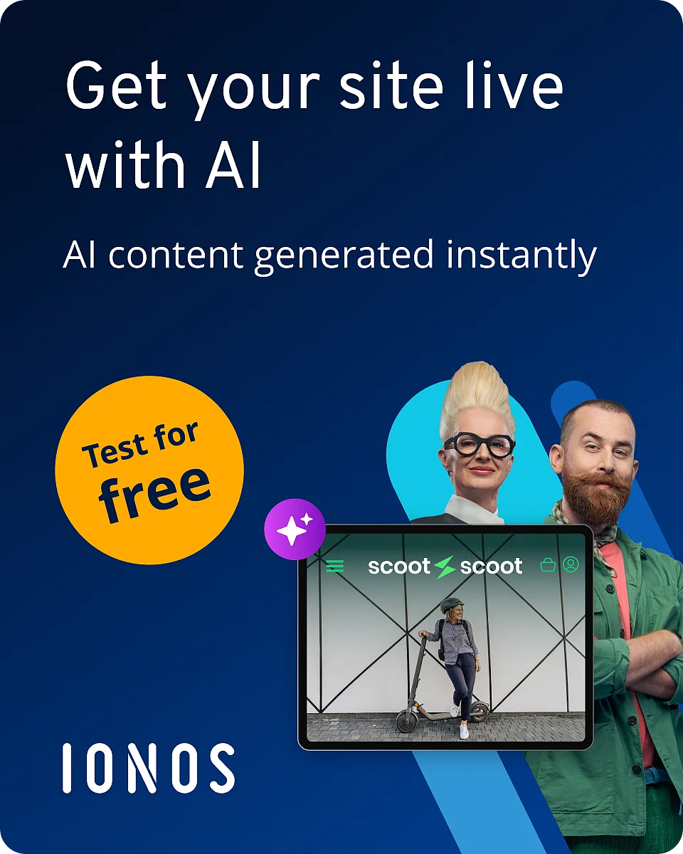 Image: ION_UK_DG-TVC_MyWebsite_960x1200.png