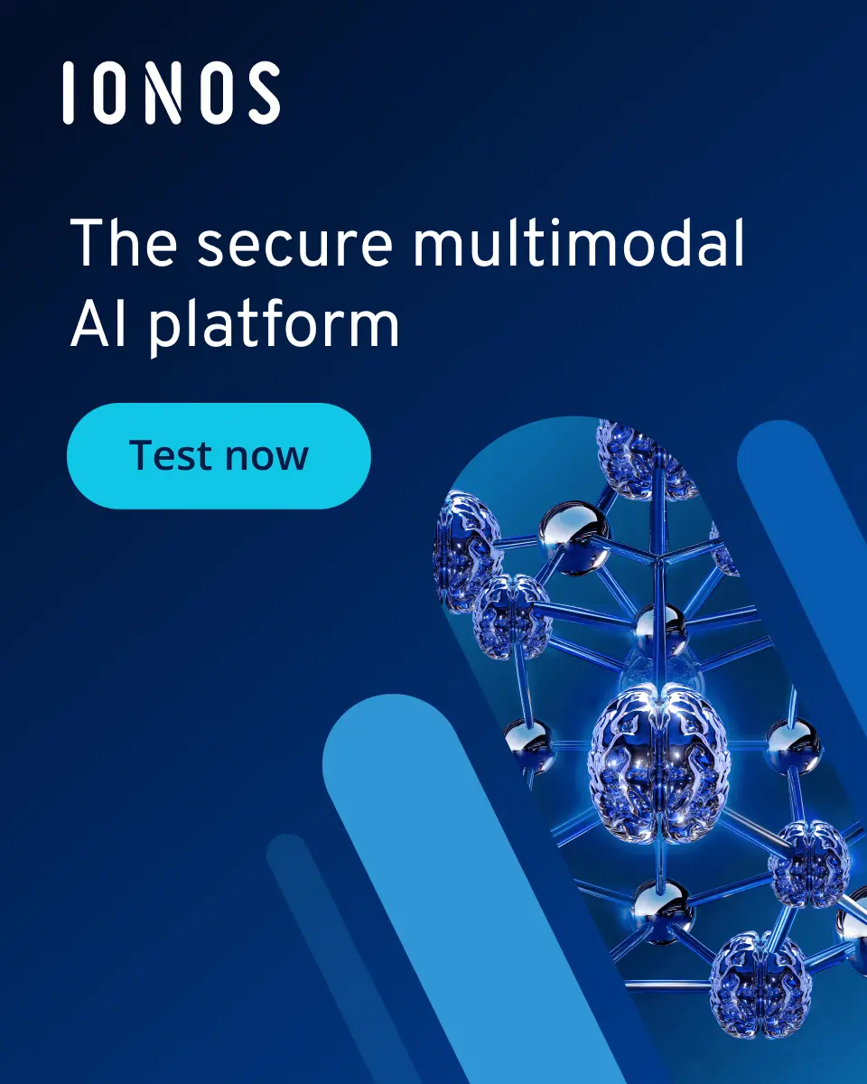 Image: ION_UK_25-Q3_CON_SMB_BAN_AI-Model-Hub_960x1200.png
