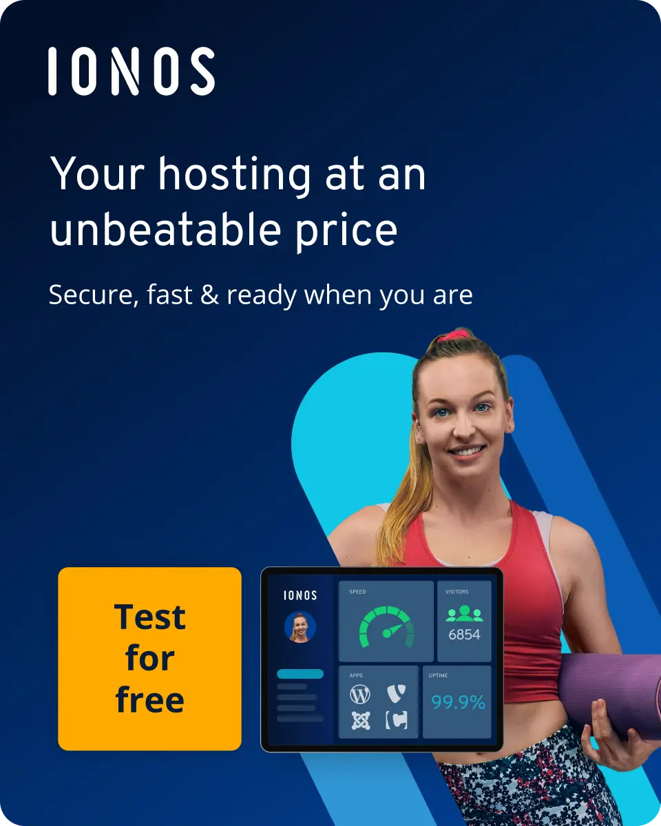 Image: ION_UK_TVC_25-Q3_PUR_SMB_BAN_CLA_960x1200_DigitalGuide.png