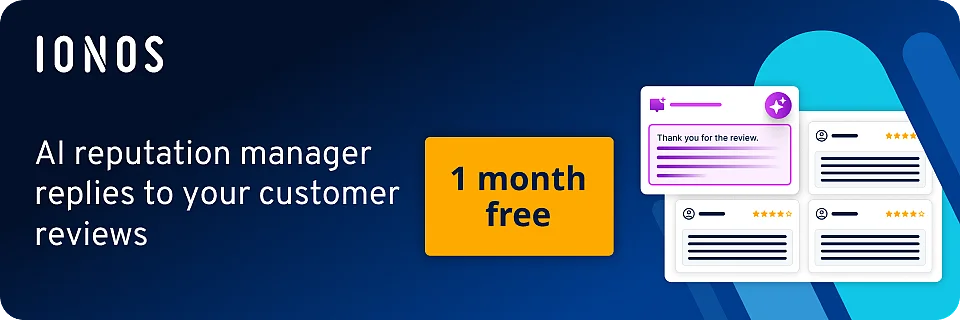 Image: ION_UK_DG-AI_Reputationmanager_960x320.png
