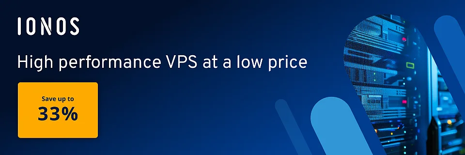 Image: ION_UK_DG-VPS_960x320.png