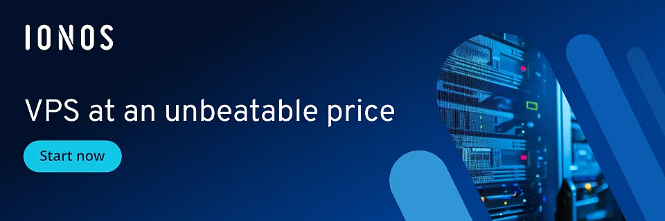 Image: ION_UK_DG-VPS_960x320.png