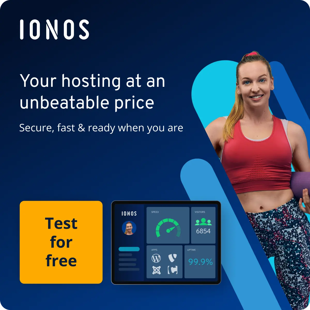 Image: ION_UK_TVC_25-Q3_PUR_SMB_BAN_CLA_1200x1200_DigitalGuide.png
